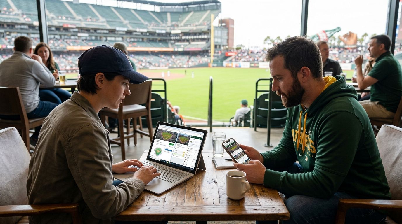 Triptyka vs Ballparksofbaseball.com: which is better in 2026