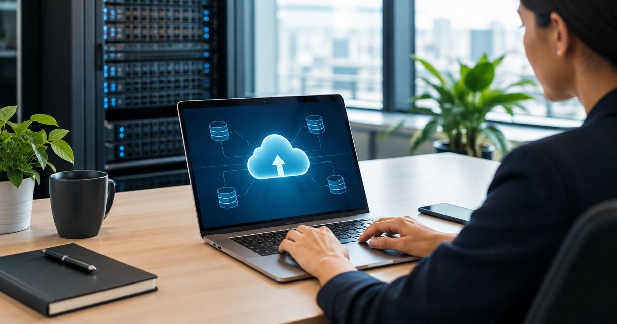 How much does enterprise backup connectivity cost per month?