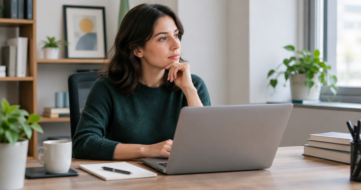 Is it worth registering a limited company over a sole proprietorship?