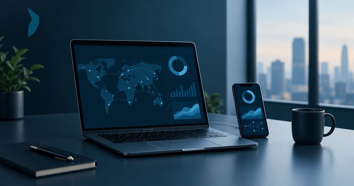 Best OSINT investigation firms for corporate due diligence: 2026 guide