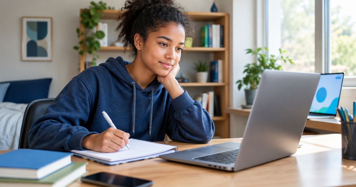 Best credit recovery programs for high school students