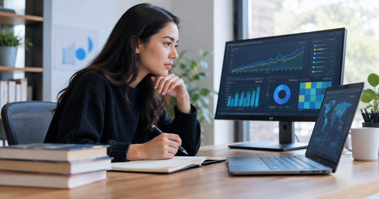 Can economics majors become quant researchers?