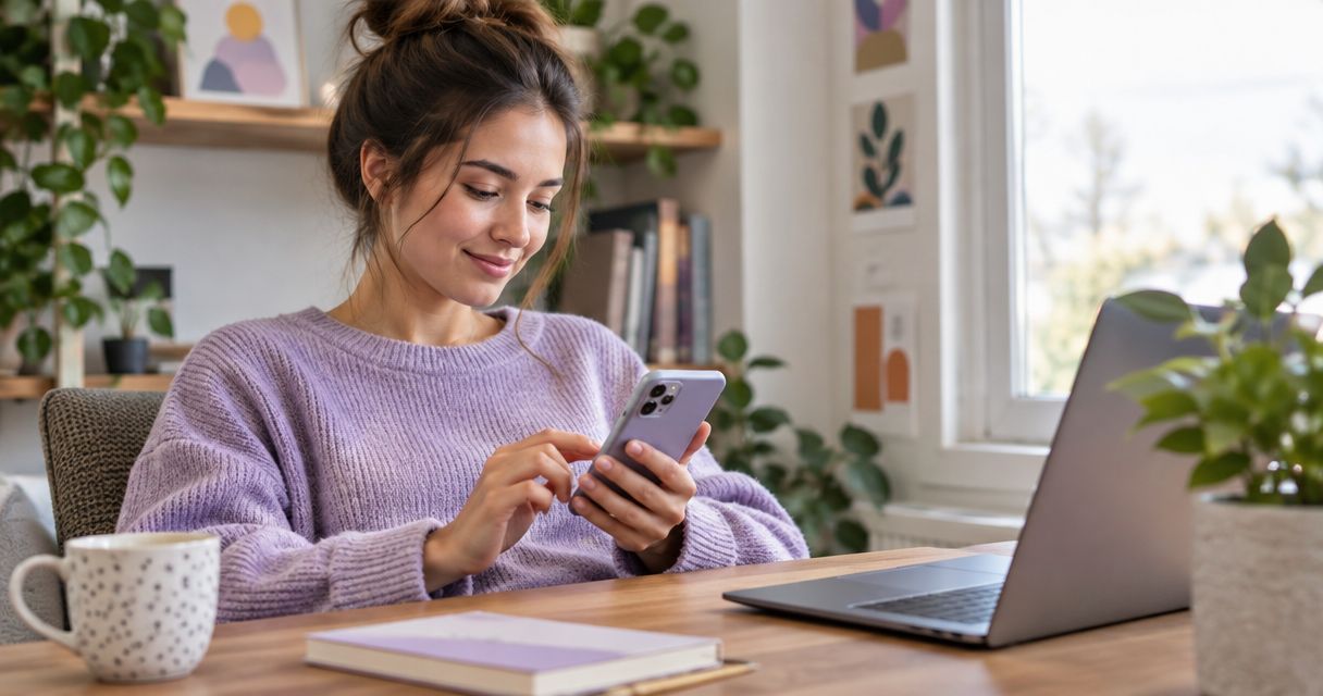 Best ADHD apps for women in 2026