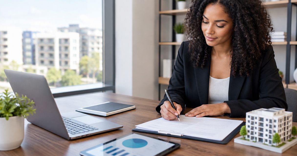 Fannie Mae multifamily application to closing: 2026 workflow