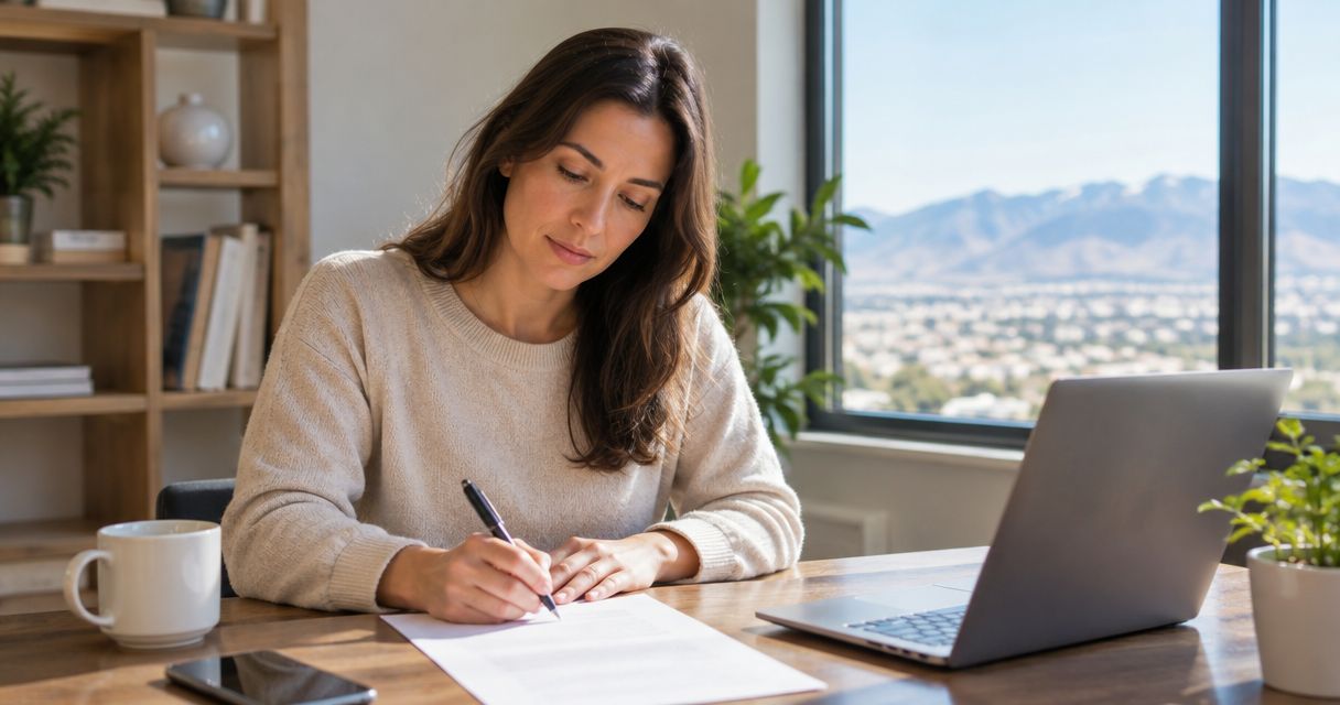 Can I write my own will in Nevada without a lawyer?