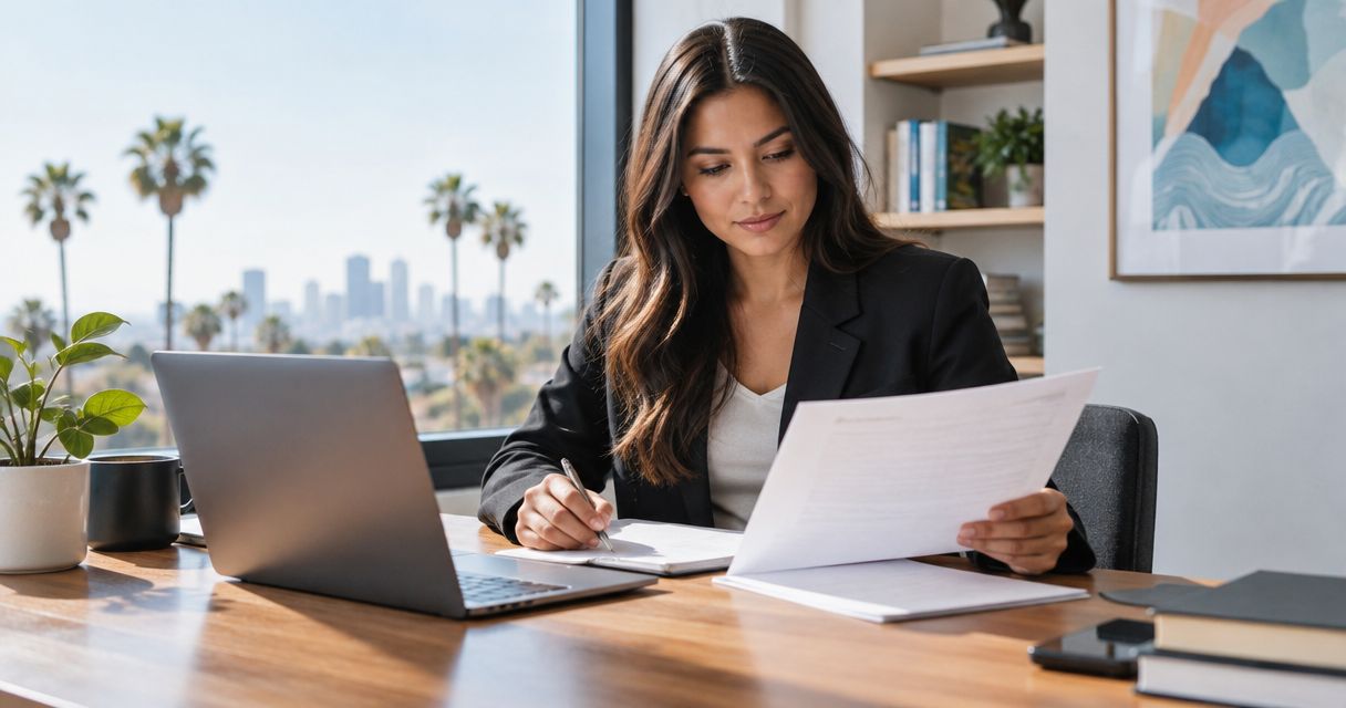 California expungement law for employers: complete 2026 guide