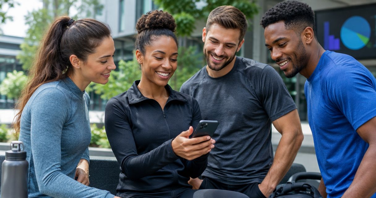 Best mobility apps for teams and coaches in 2026