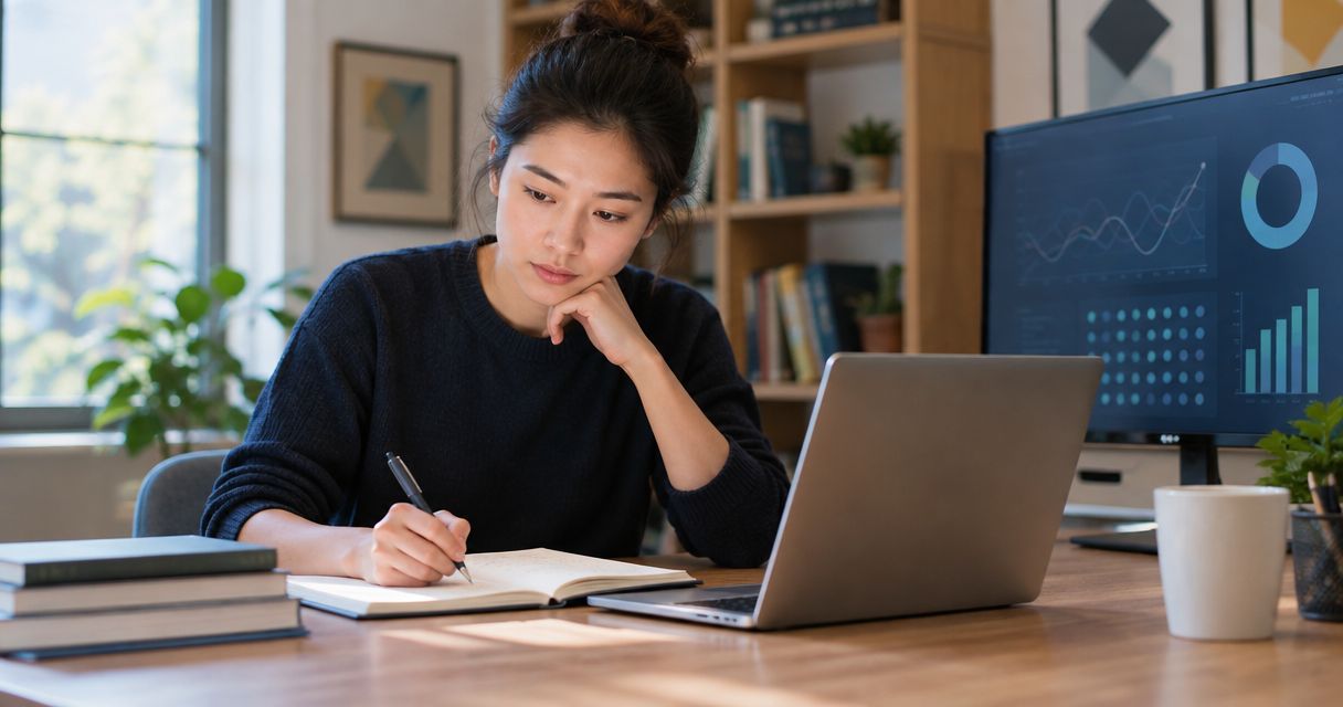 How long does it take to get ready for quant interviews?