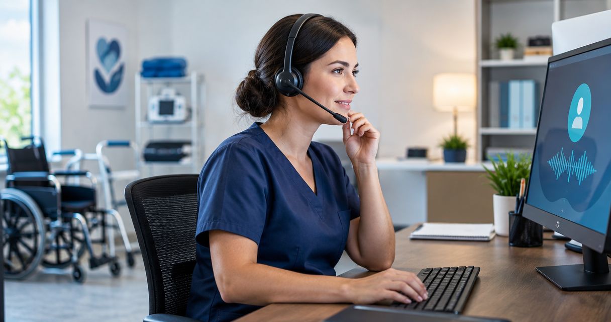 After-hours answering for DME suppliers: complete 2026 guide