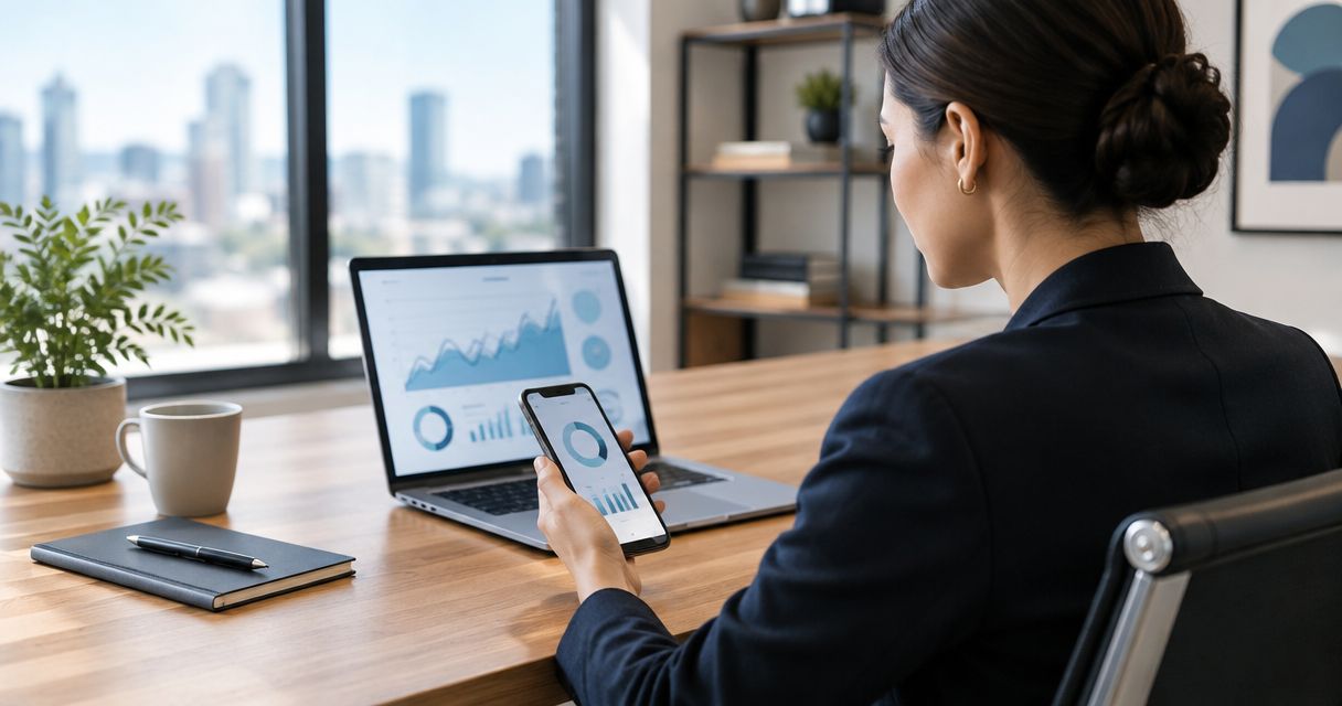 Ad SDK integration for wealth management firms: complete 2026 guide