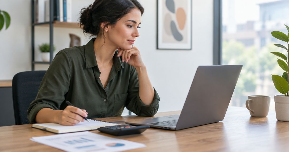 How much does treasury management cost for a small business?