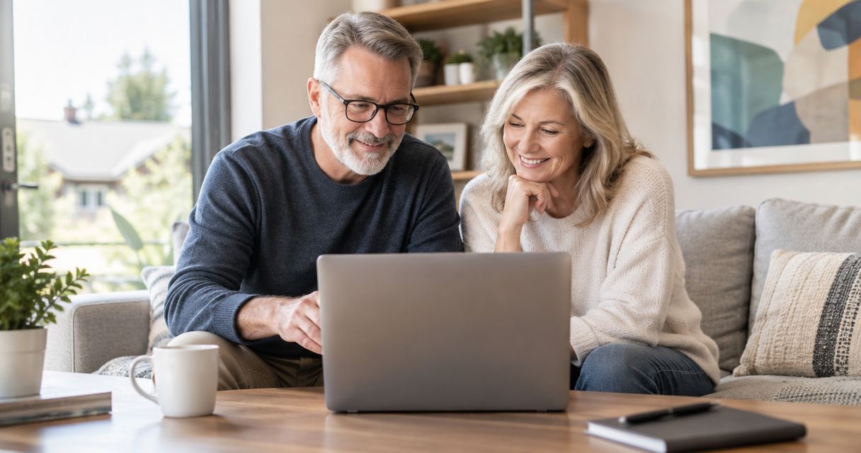 MyHomePro.com alternatives for Villages homeowners