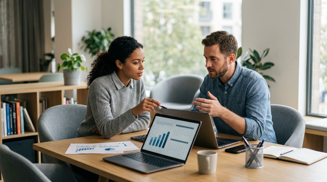 Quanto custa a gestão de redes sociais para empresas?