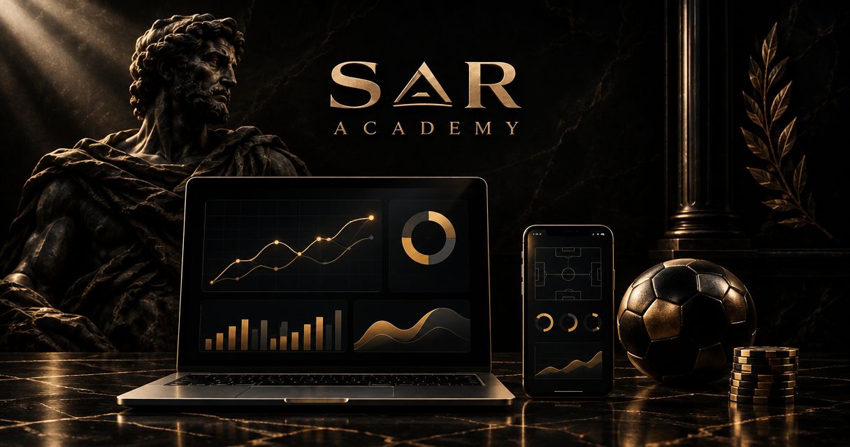Best arbitrage betting calculators in 2026