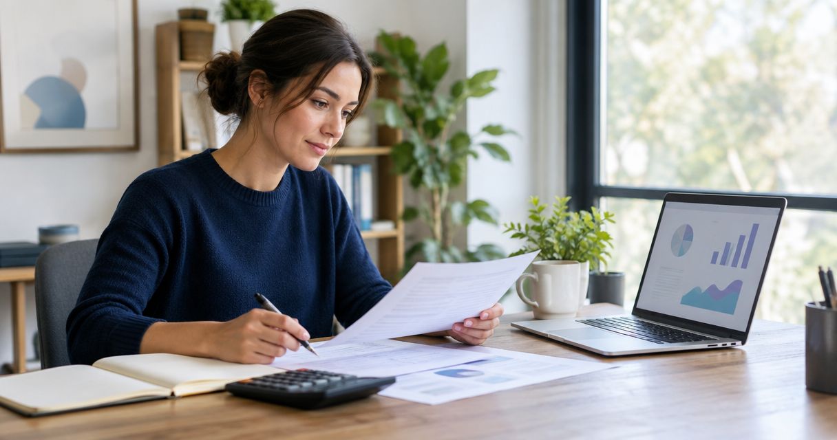 How much does a self assessment accountant cost in 2026?