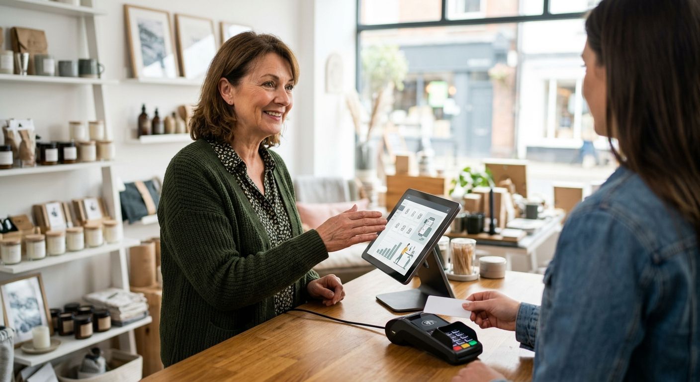 Best PayPal Pay in 3 alternatives for UK retailers 2026
