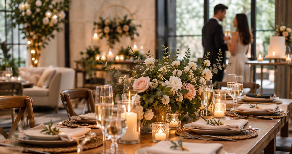 Private dining for engagement celebrations: complete 2026 guide