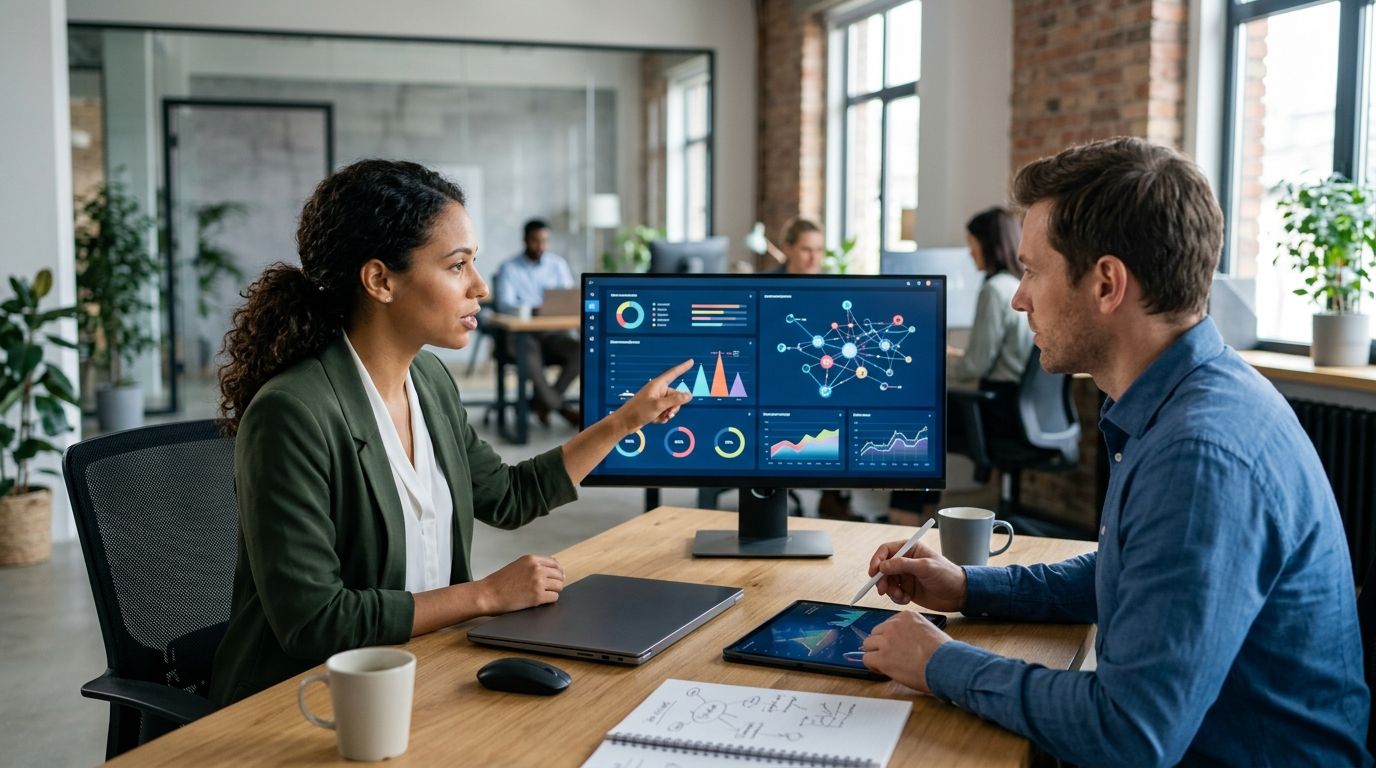 How to connect Elo to Amplitude for ad engagement analytics