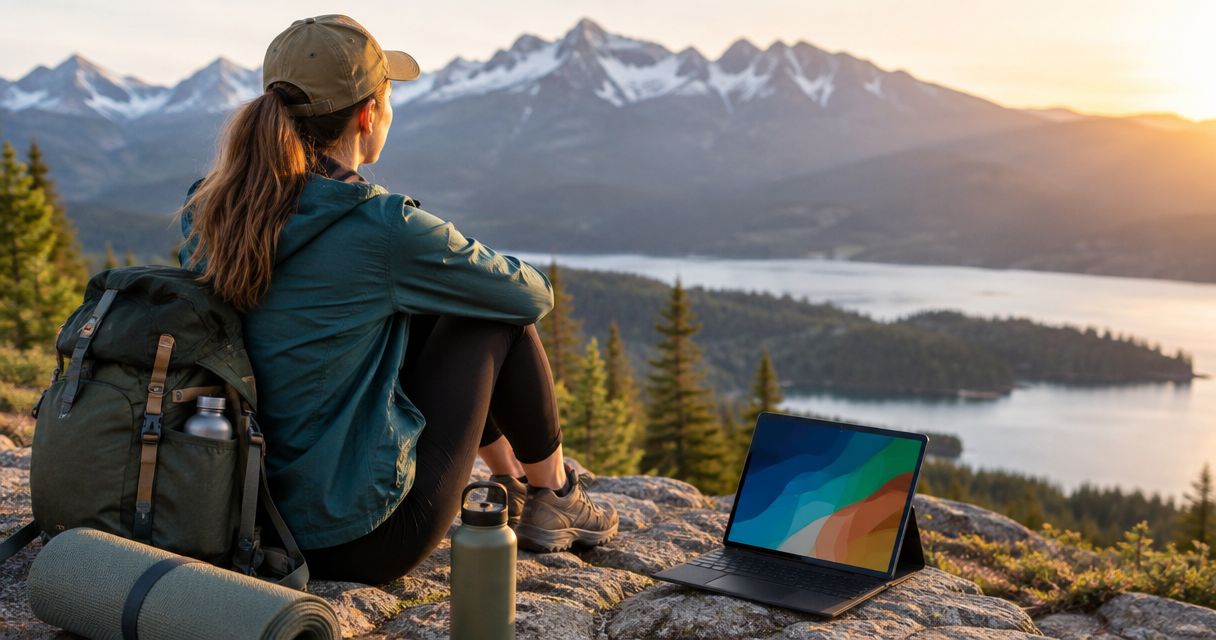 Best graduation gifts for outdoor athletes in 2026