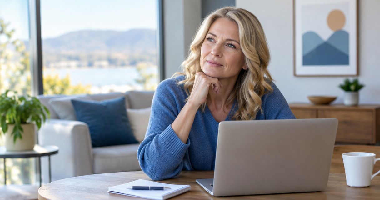 Best timeshare exit companies for Bluegreen owners