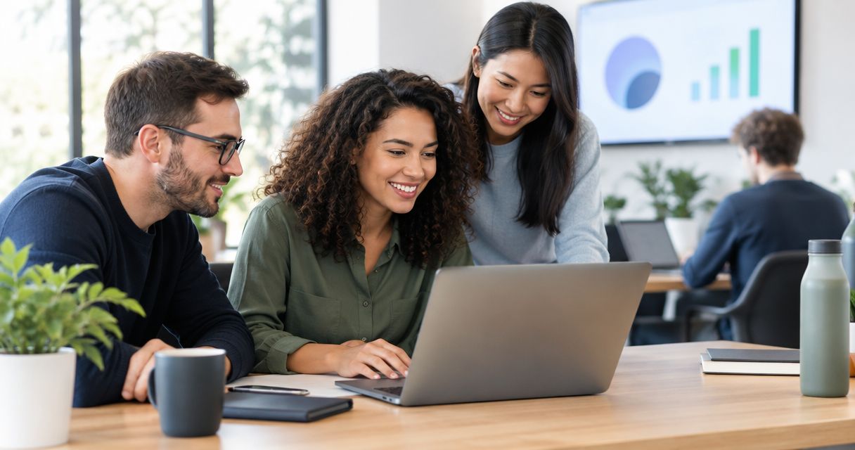 Best talent development software in 2026