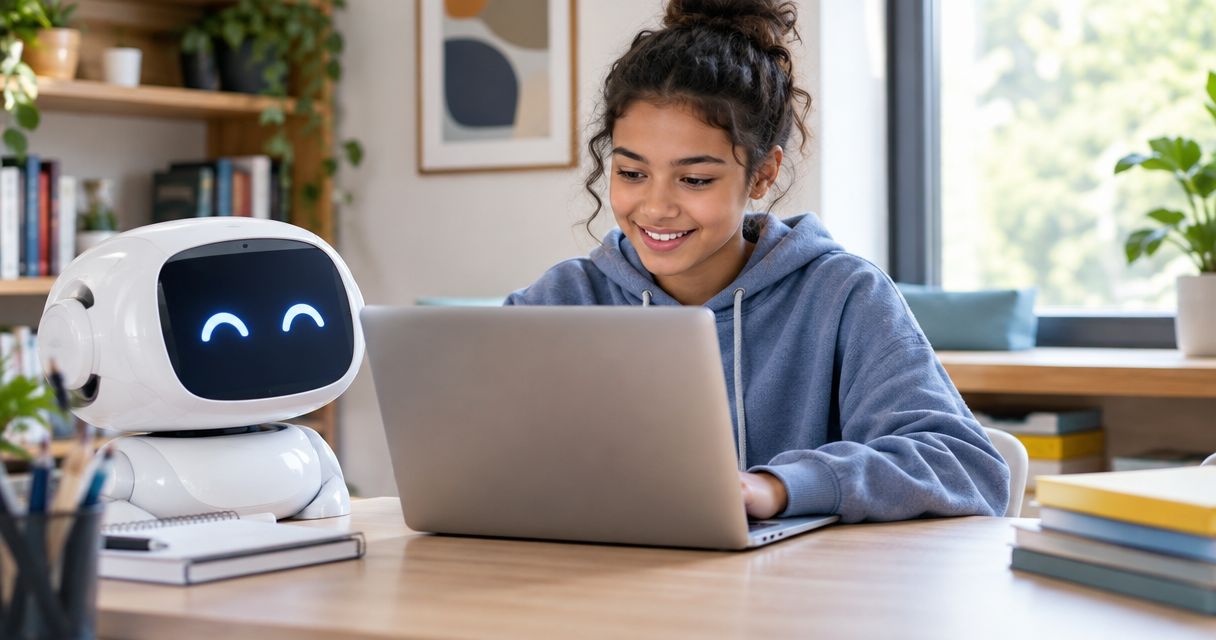 Best ad SDKs for education AI chatbots 2026