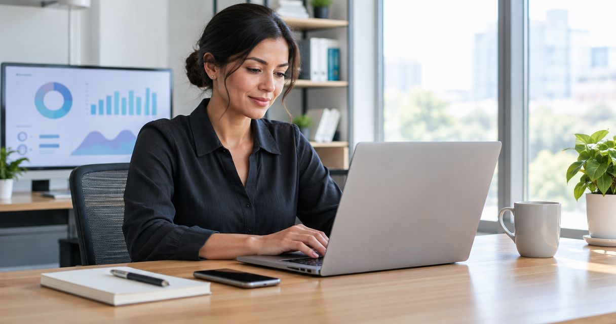 Best claims management software for TPAs in 2026