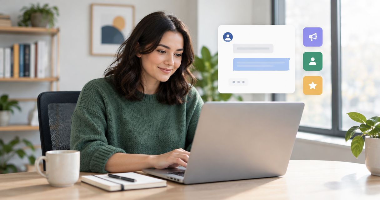 Best in-app messaging tools for SaaS onboarding 2026