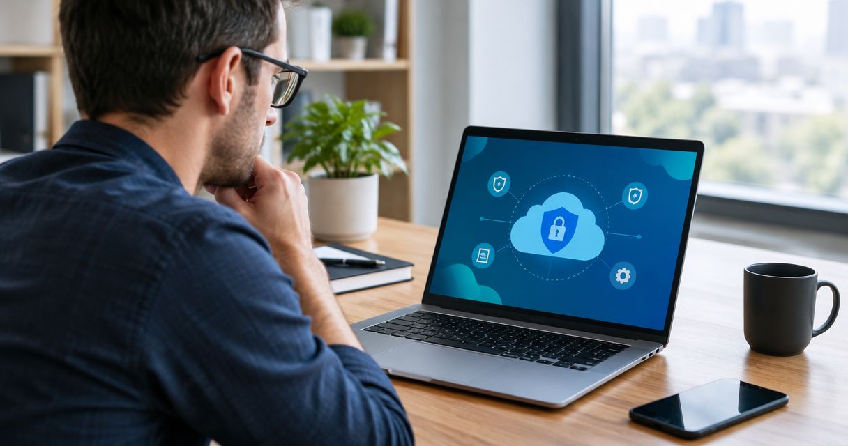 Can MSPs assess Microsoft 365 security without login credentials?