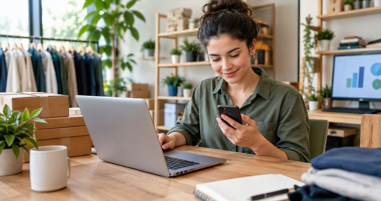 Best Yelp alternatives for small business owners in 2026