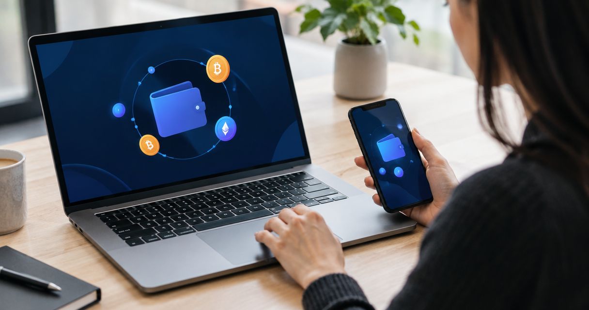 How much does a crypto wallet API cost per call?