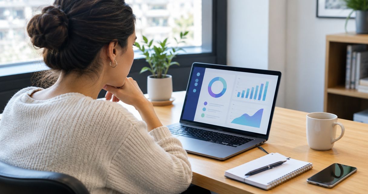 Alternativas a Sitrack en 2026