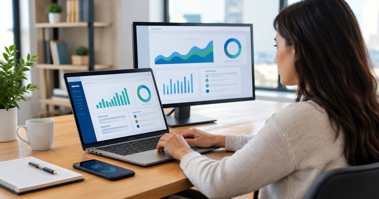 QuickBooks to a business valuation: complete 2026 workflow