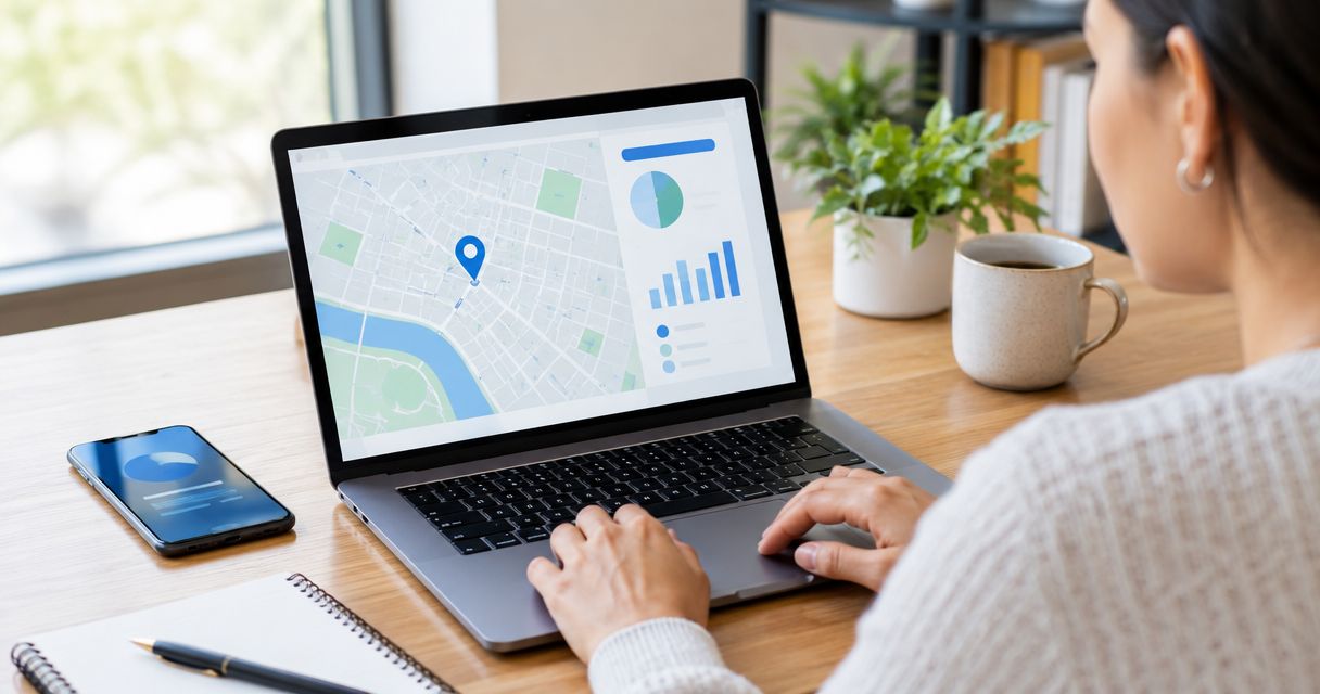 Best zip code sales tax calculator tools in 2026