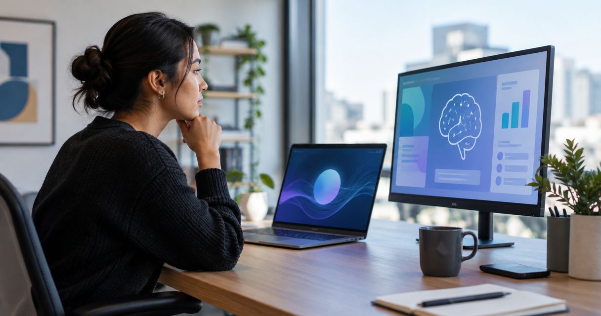 Is generative engine optimization worth it in 2026?