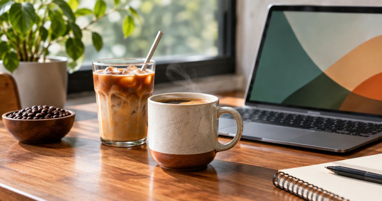 Dios Mio Coffee alternatives in 2026