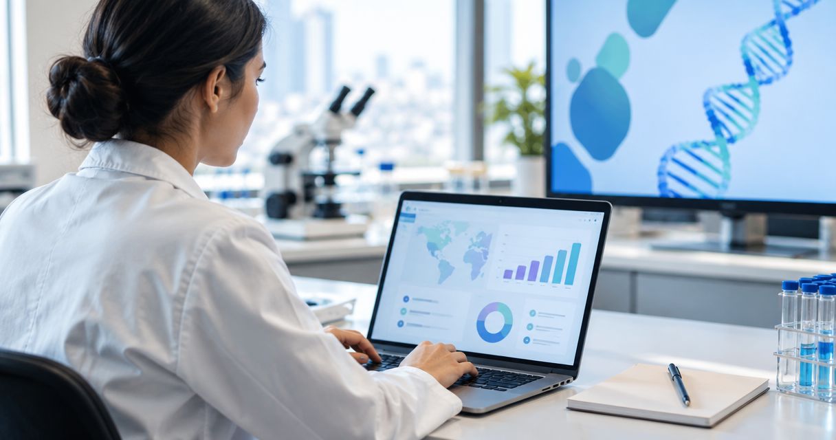 Best market access software for life science startups 2026