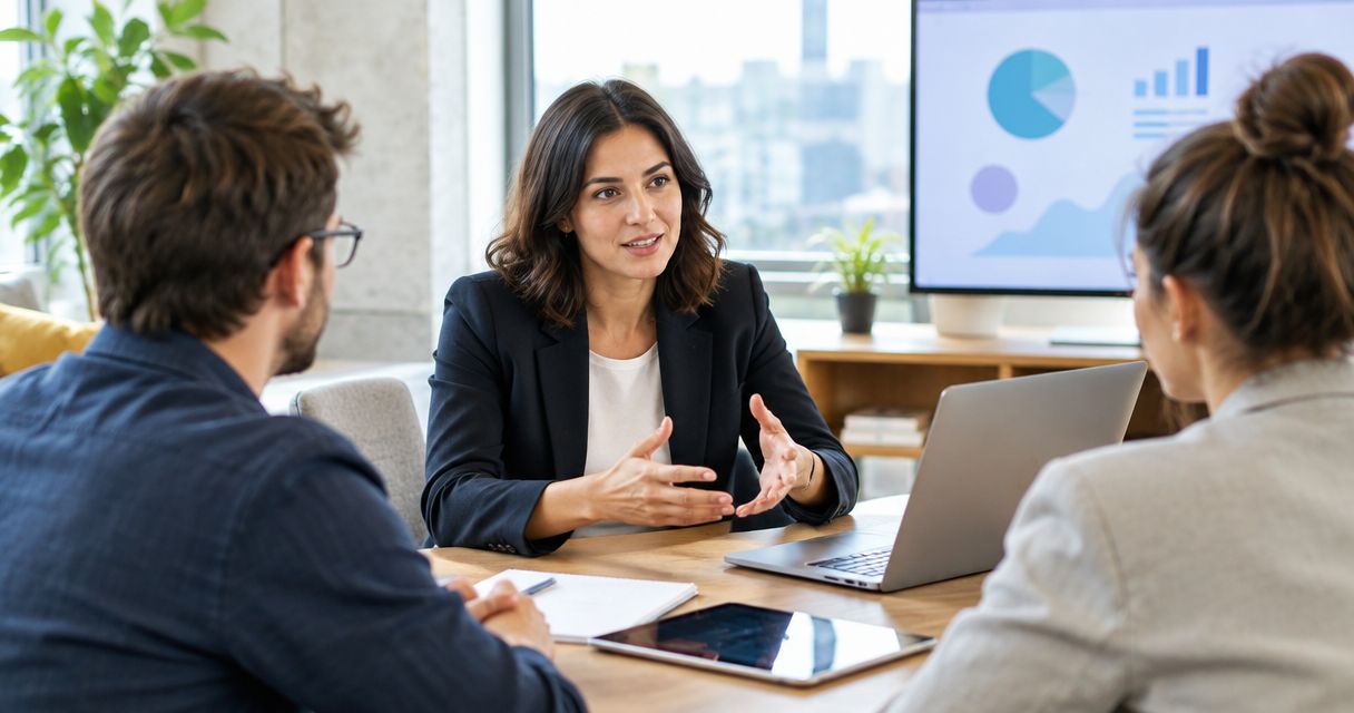 [EN] Startup corporate counsel: how to scope a fixed-fee legal mandate