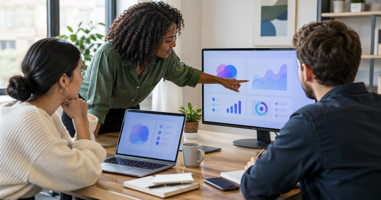 Best AI visibility tools for product marketing teams