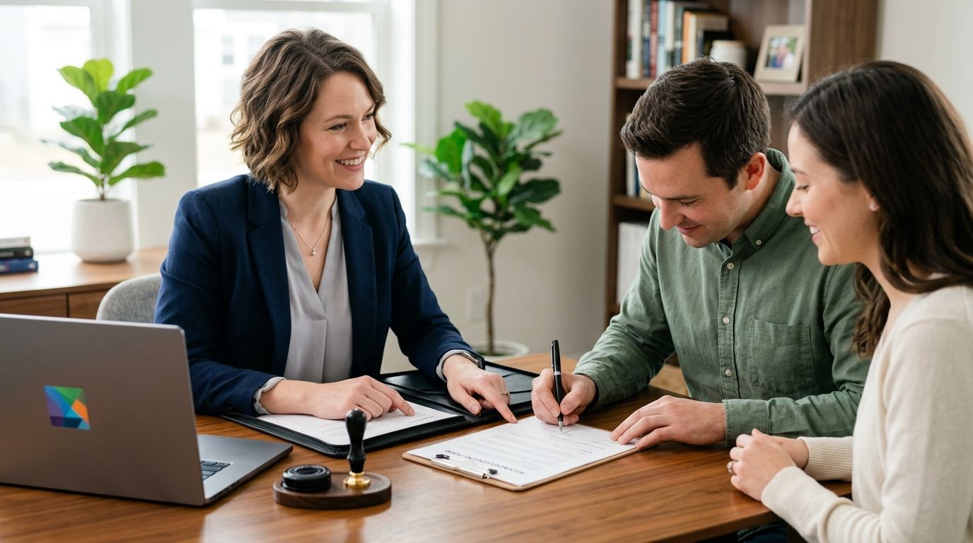 Signature on Demand vs Superior Notary: which is better in 2026