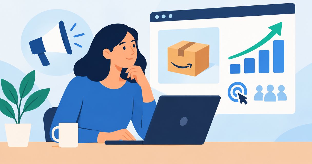 Is hiring an Amazon PPC agency worth it in 2026?