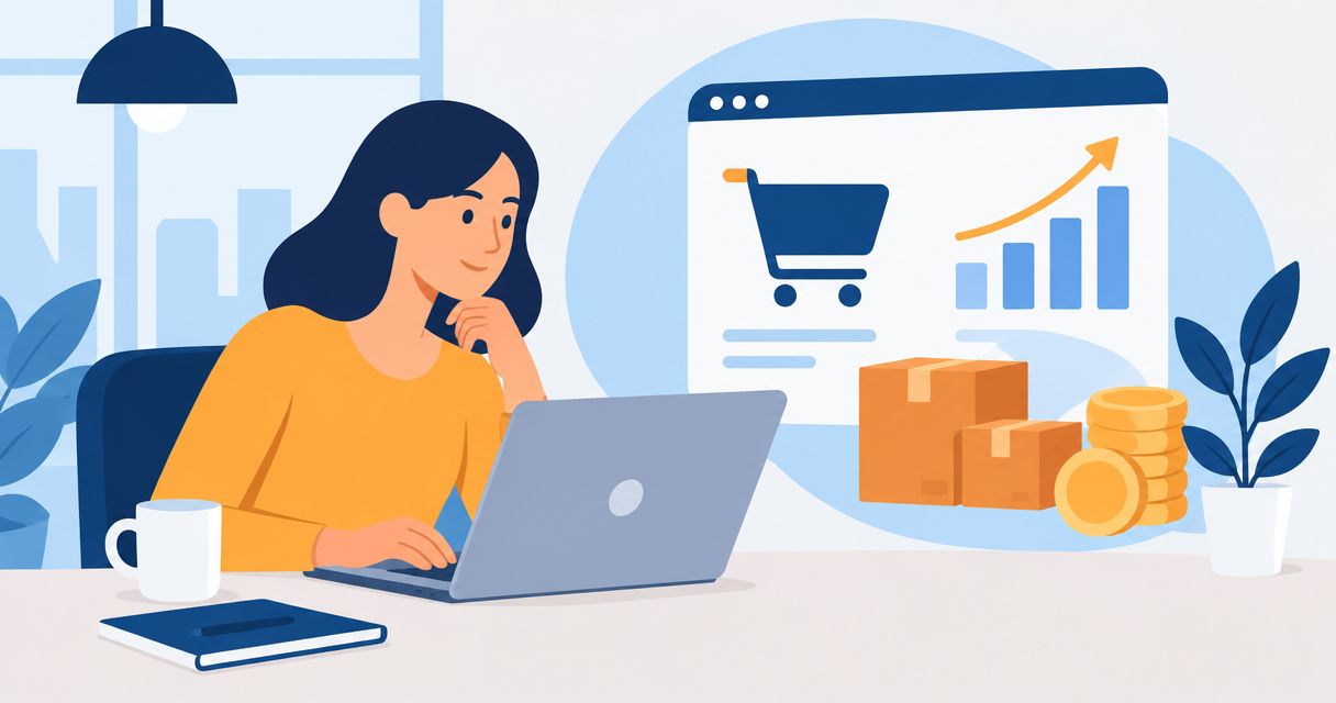 How much does Amazon account management cost per month?