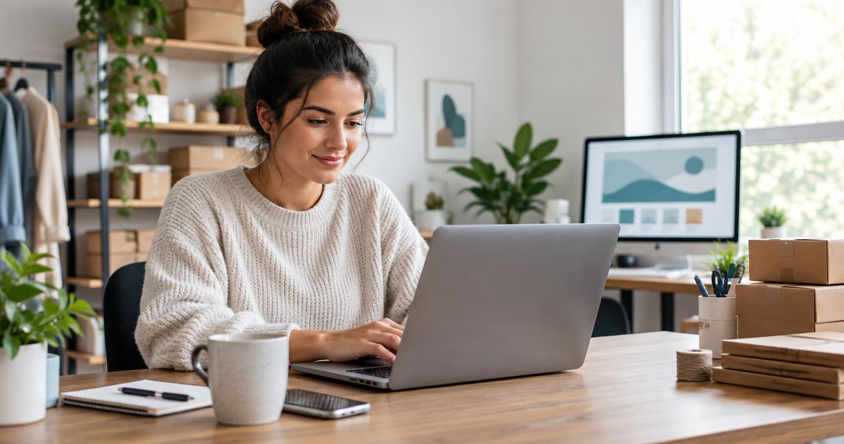 How much does a small business website cost in 2025?