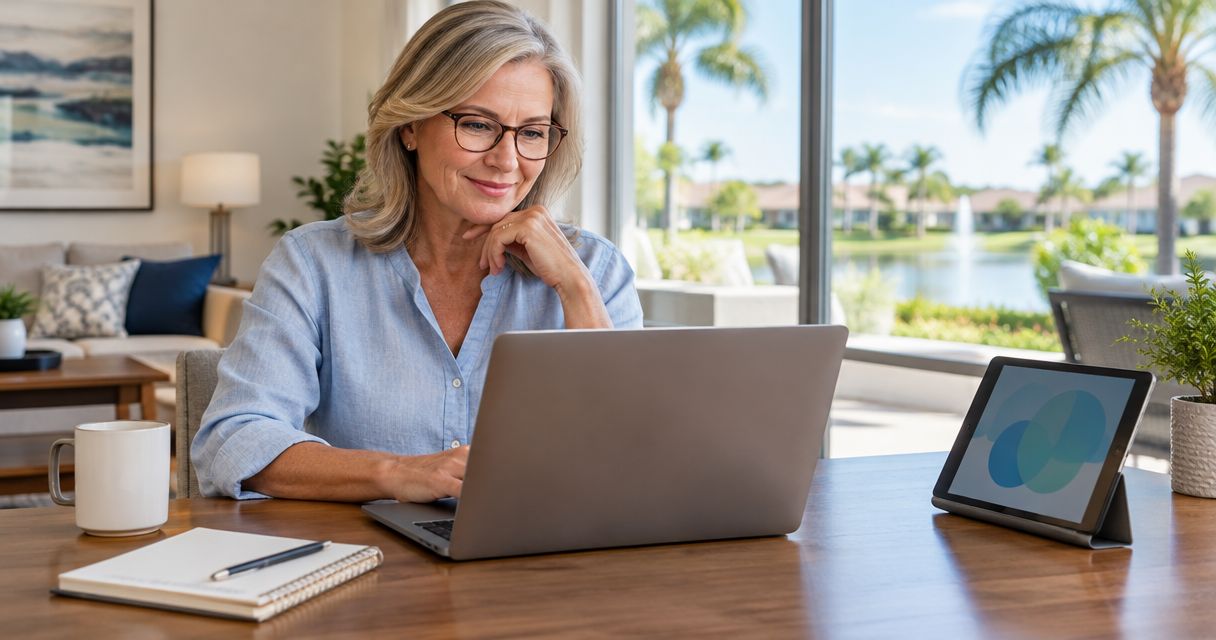 Home-Pro Inc. alternatives in The Villages, FL