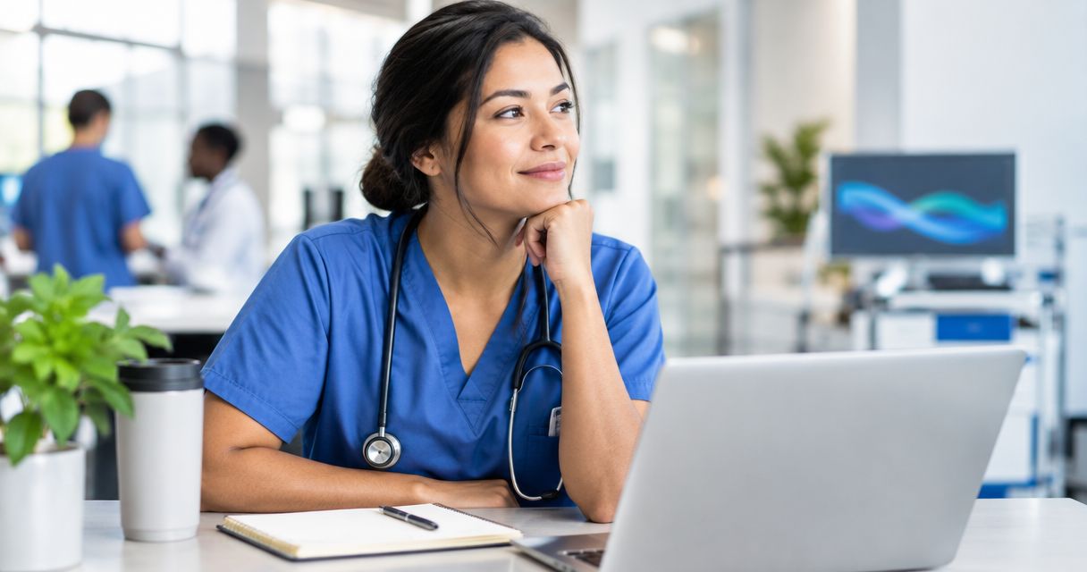 Best life insurance companies for nurses in 2026