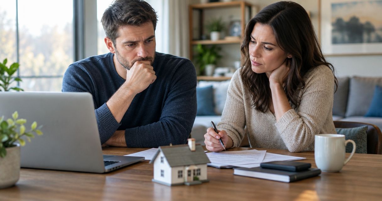 Best short sale options for homeowners facing divorce in 2026