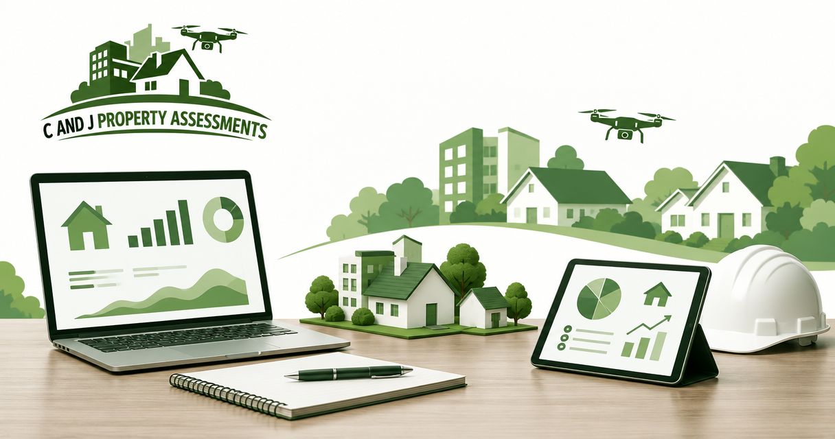 Best capital needs assessment providers for HOA communities 2026