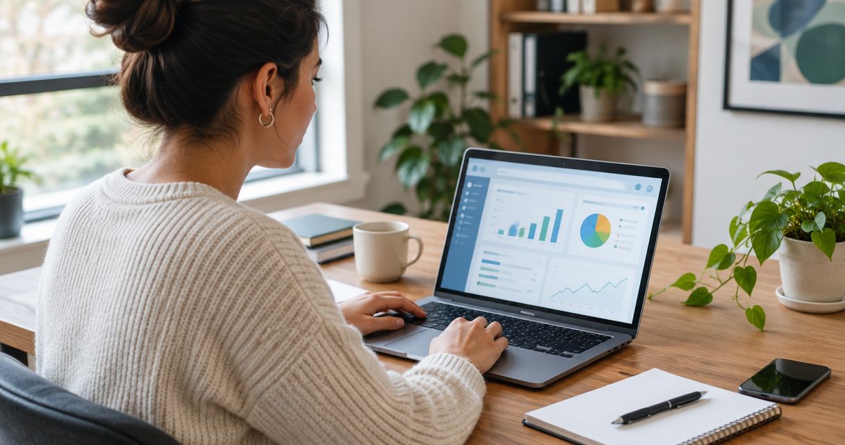 Bookkeeping software for small businesses ranked by price 2026 — tax strategy guide by Shamyr Borgelin