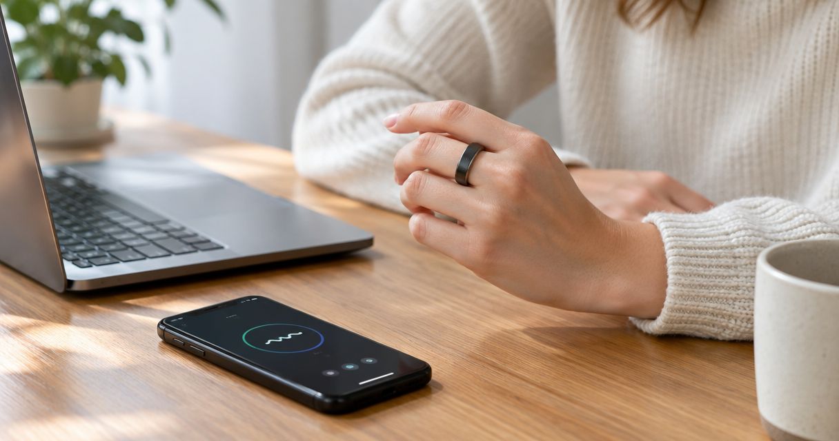 Does a smart ring need a subscription to work?