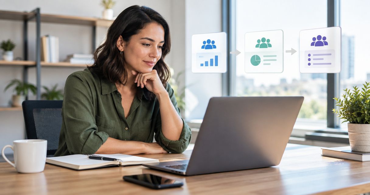 How much does it cost to switch CRM providers?
